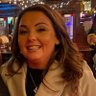 Laura profil fotoğrafı