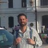 Benito Chilango 🇯🇪✝️ profil fotoğrafı