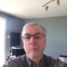 Profilbild von Fr La
