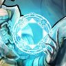 智理(ちり♂)'s profile picture