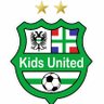 Profilbild von Kids United