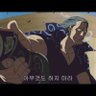 수도자 的头像