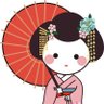 に ほ ん's profile picture