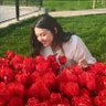 Фото профиля ✿aziza
