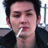 トーフのかどにどたま's profile picture