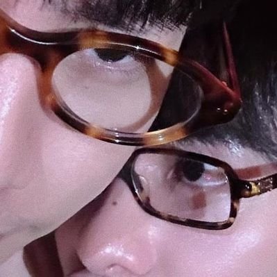jellyace⚡'s profile picture
