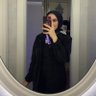 Фото профиля seher sanlav