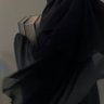 Profilbild von Müminat مؤمنات