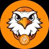 阿狼$piin_兀🦅 profil fotoğrafı