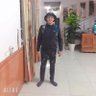 Meo99's profile picture