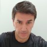Profilbild von Danny Rubio