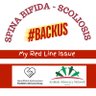 Spina Bifida & Hydrocephalus Paeds Advocacy#backus 的头像