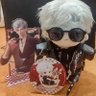 お酢's profile picture