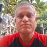 Profilbild von vinod bonde