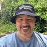 Profilbild von Redneckpisano