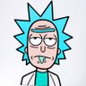 Profilbild von Dr Porro