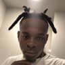 Moe Betta/Half of BeeperBoyz's profile picture