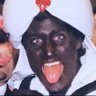 GuyIncognito's profile picture