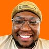 Profilbild von Nhlanhla Govuzela