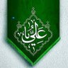 Hussin Al-iraqi 的头像