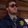 Burt's profile picture