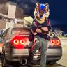 โก๐ฆ๐ต๐ฎ๐ฑ๐ผ๐๐ผโก ๐ MFC's profile picture