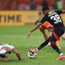 Philani Magwaza profil fotoğrafı