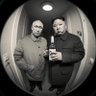 Profilbild von The M.Ali