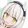 レラ profil fotoğrafı