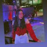 Sharr Sitt May's profile picture
