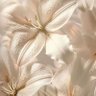 Фото профиля aysell⁵⁵