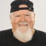 Profilbild von John MITCHELL