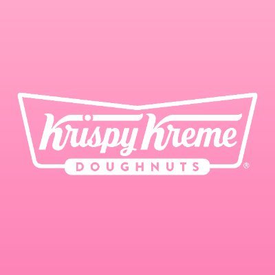 krispykremejm's profile picture