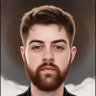 Xen Jarrod's profile picture