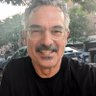Profilbild von Alexander Russo