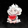 ZabavaJeDobra's profile picture