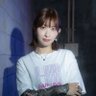 GSG|倉持由香 的头像