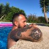 Roberto S.C's profile picture