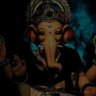 k k pandey's profile picture