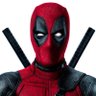 Фото профиля deadpool_dd