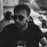 Enes Kılıç 的头像