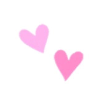 ໊'s profile picture