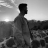 hêvî profil fotoğrafı