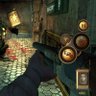 Jack escopeta profil fotoğrafı