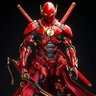 Фото профиля FLASHPOOL2396