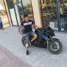 bsafarovich profil fotoğrafı