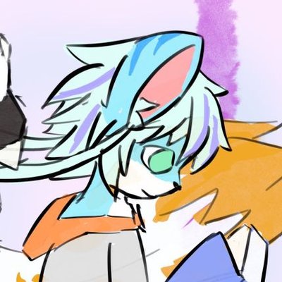 Pisone_eroVer's profile picture