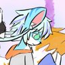 Profilbild von 白锁Pisone