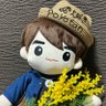 poyotan🍒🏠eijiiiii-z's profile picture