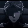 s's profile picture